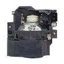 Epson LTPREB84HPOS
