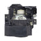 Epson LTPREB84HPOS