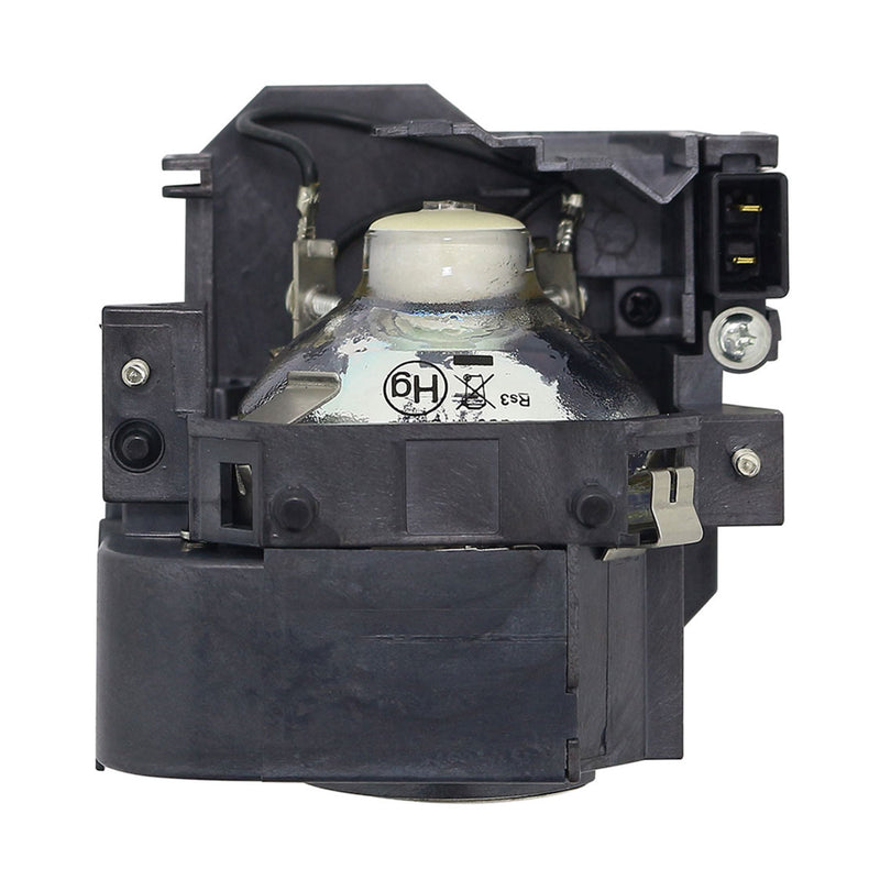 Epson LTPREB84HPOS