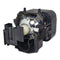 Epson LTPRH296APOS