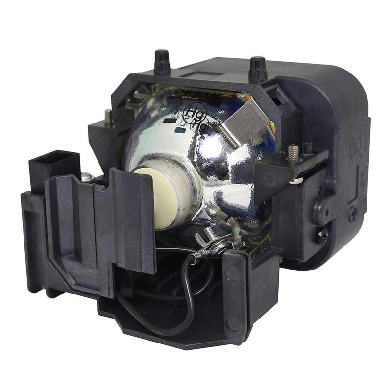 Epson LTPRH296APOS