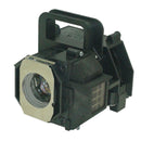 Epson LTPREHTW4500POS