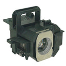 Epson LTPREHTW4500POS