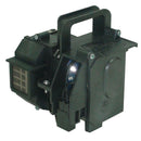 Epson LTPREHTW4500POS