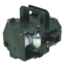 Epson LTPREHTW4500POS
