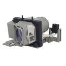 InFocus LTPRIN1100POS