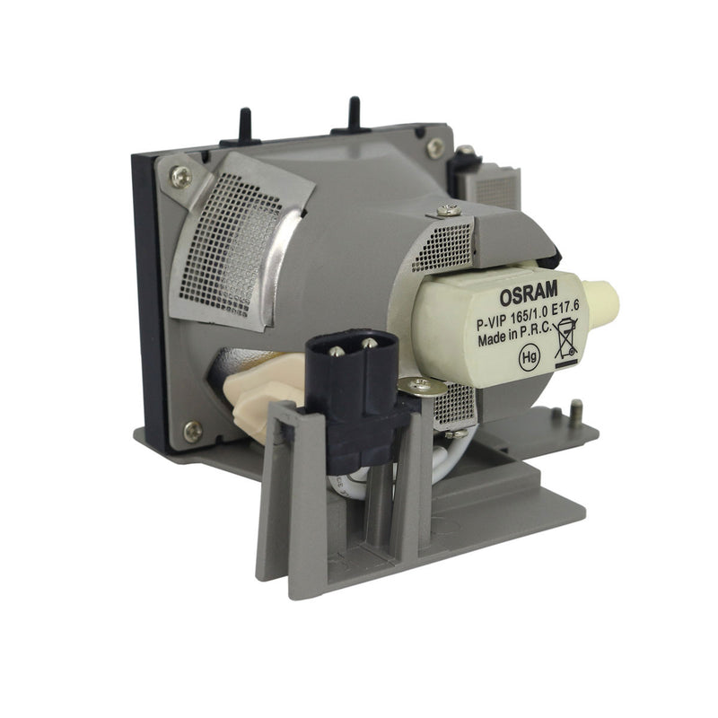 InFocus LTPRIN1102POS