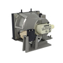 InFocus LTPRIN1100POS