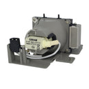 InFocus LTPRIN1102POS