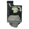 Optoma LTOHBLFP180EPOS Osram FP Lamps with Housing