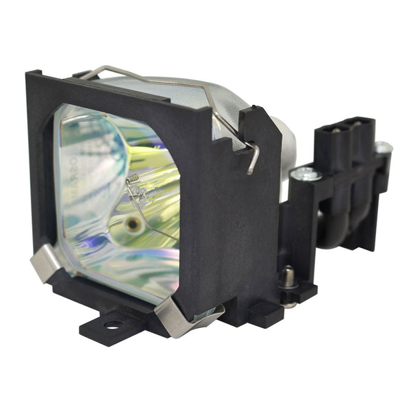 Optoma LTPRSP8LG01GC01POS