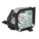 Optoma LTPRSP8LG01GC01POS