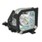 Optoma LTPRSP8LG01GC01POS
