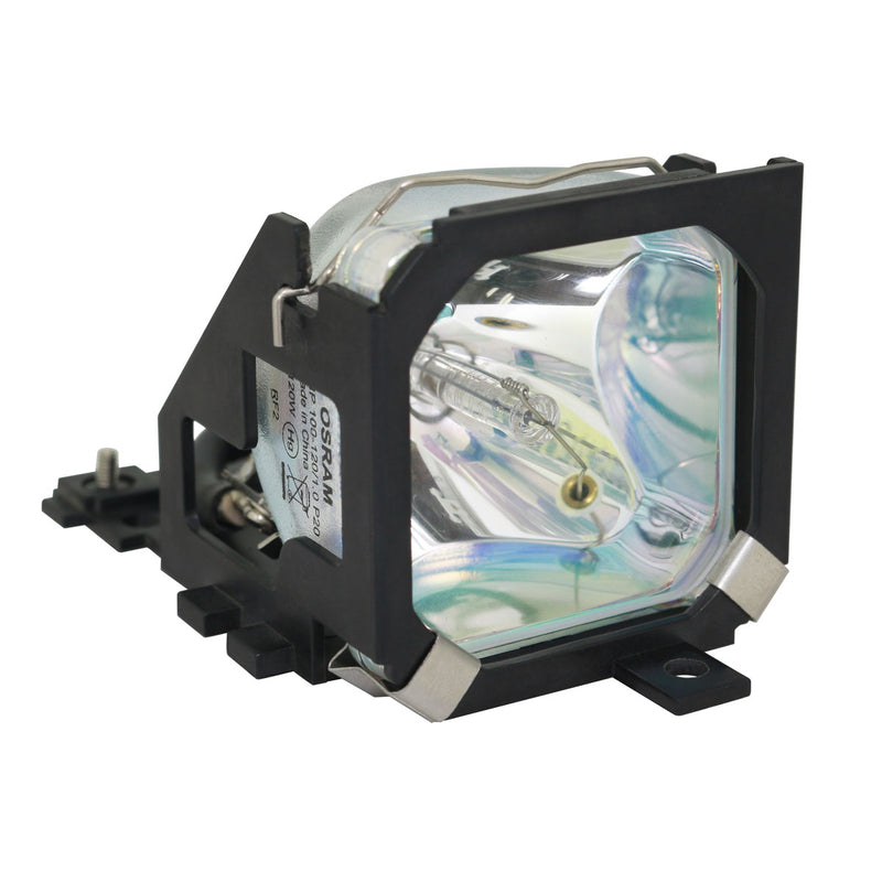 Optoma LTPRSP8LG01GC01POS