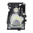 Optoma LTPRSP8LG01GC01POS