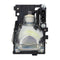 Optoma LTPRSP8LG01GC01POS