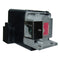 BenQ LTPR5JJ2S05001PPH
