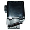 BenQ LTOHMP615PPPH Philips FP Lamps with Housing