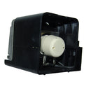 BenQ LTOH5JJ2S05001PPH Philips FP Lamps with Housing