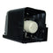 BenQ LTOH5JJ2S05001PPH Philips FP Lamps with Housing