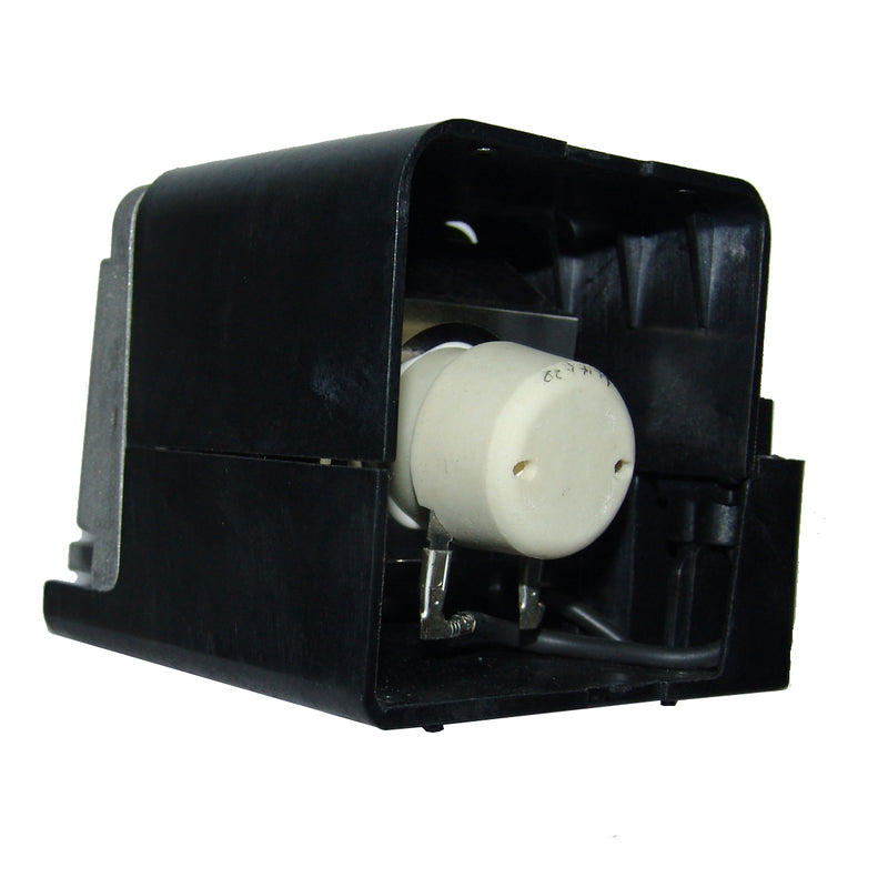 BenQ LTOH5JJ2S05001PPH Philips FP Lamps with Housing