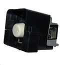 BenQ LTPR5JJ2S05001PPH