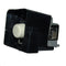 BenQ LTPR5JJ2S05001PPH