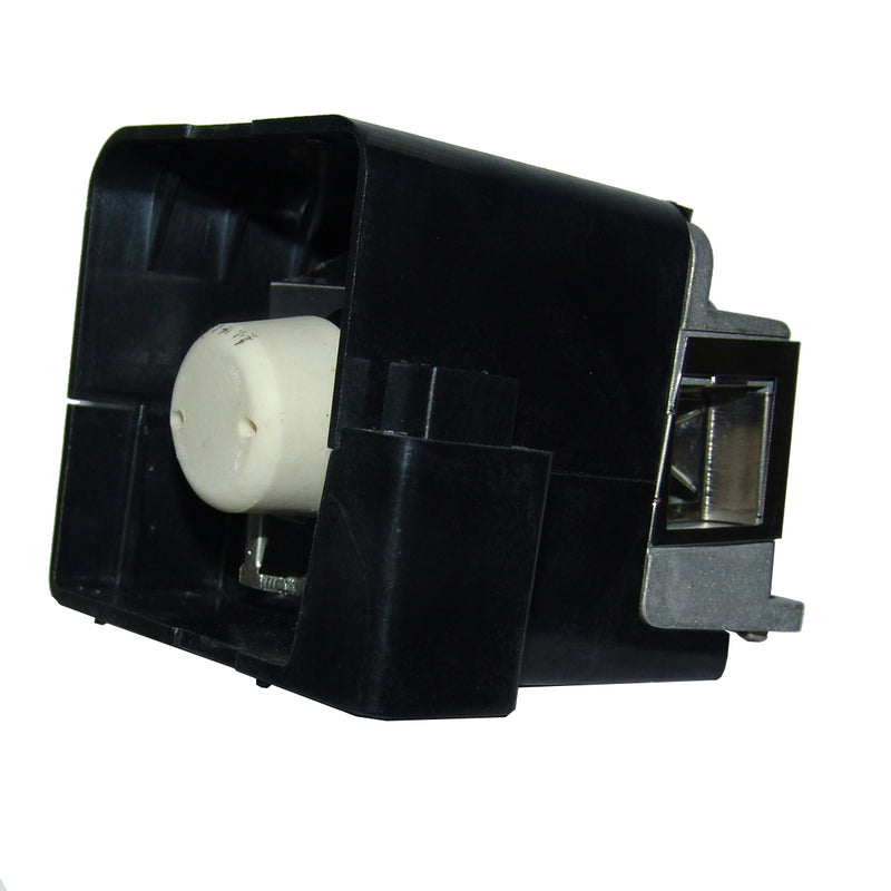 BenQ LTPR5JJ2S05001PPH