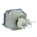Viewsonic LTPRPJD5234POS