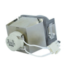 Viewsonic LTPRPJD5234POS