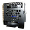 Mitsubishi LTPRVSFD11UPPH