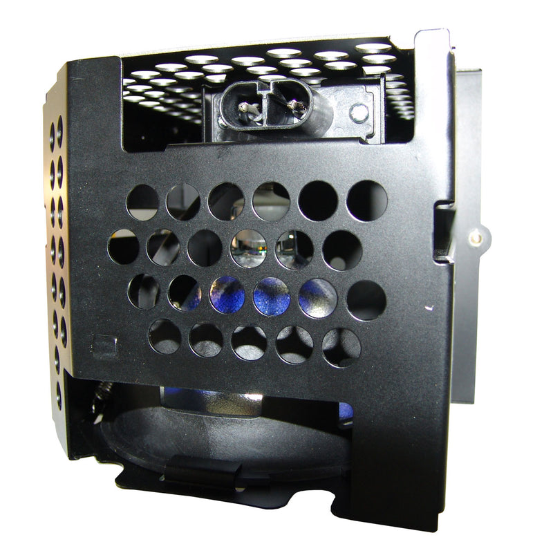 Mitsubishi LTPRVSFD11UPPH