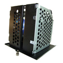Mitsubishi LTPRVSFD11UPPH