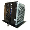 Mitsubishi LTPRVSFD11UPPH