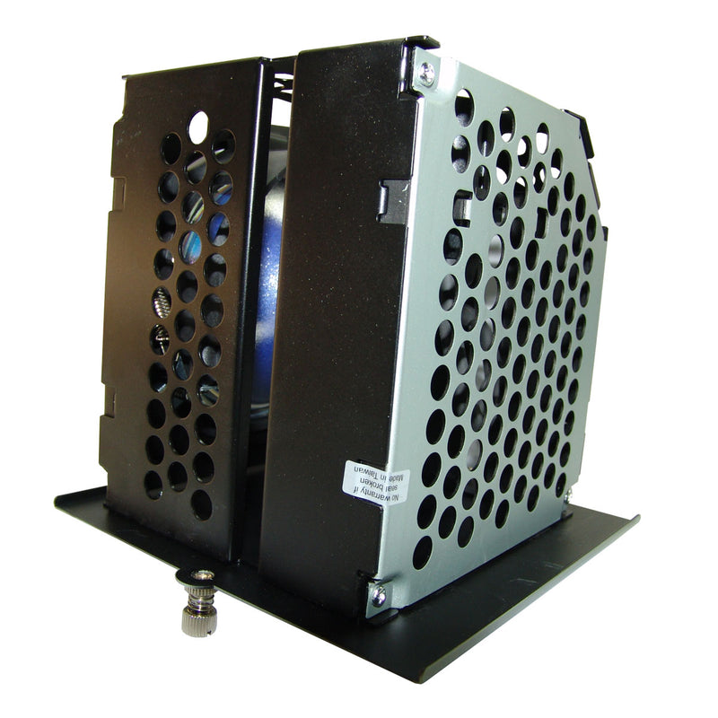 Mitsubishi LTPRVSFD11UPPH