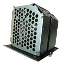 Mitsubishi LTPRVSFD11UPPH