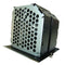 Mitsubishi LTPRVSFD11UPPH