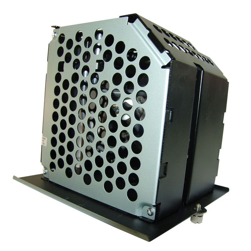 Mitsubishi LTPRVSFD11UPPH