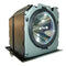 Mitsubishi LTPRSFD10LAPOS