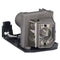 Sanyo LTPRPOALMP138PPH