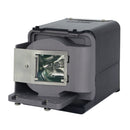 BenQ LTOHEP4825DPPH Philips FP Lamps with Housing