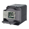 BenQ LTOHEP4825DPPH Philips FP Lamps with Housing