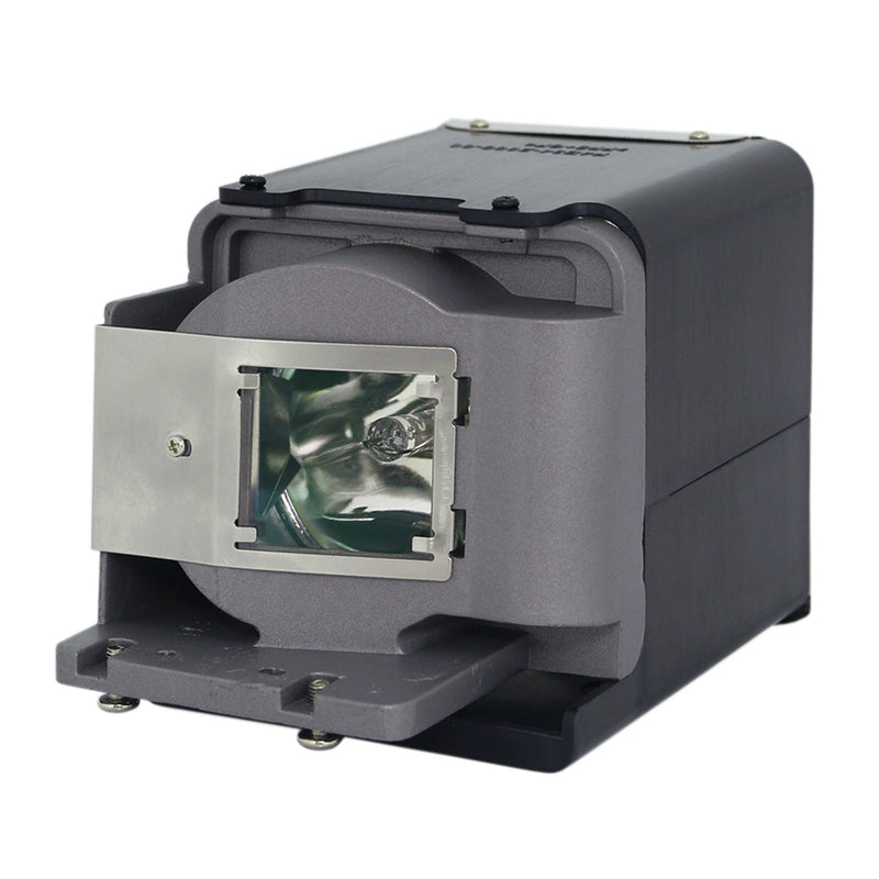 BenQ LTOHEP4825DPPH Philips FP Lamps with Housing