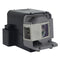 BenQ LTPREP4825DPPH