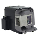 BenQ LTOHEP4825DPPH Philips FP Lamps with Housing
