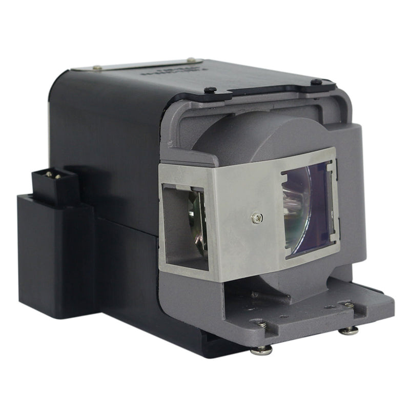 BenQ LTOHEP4825DPPH Philips FP Lamps with Housing