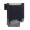 BenQ LTOHEP4825DPPH Philips FP Lamps with Housing