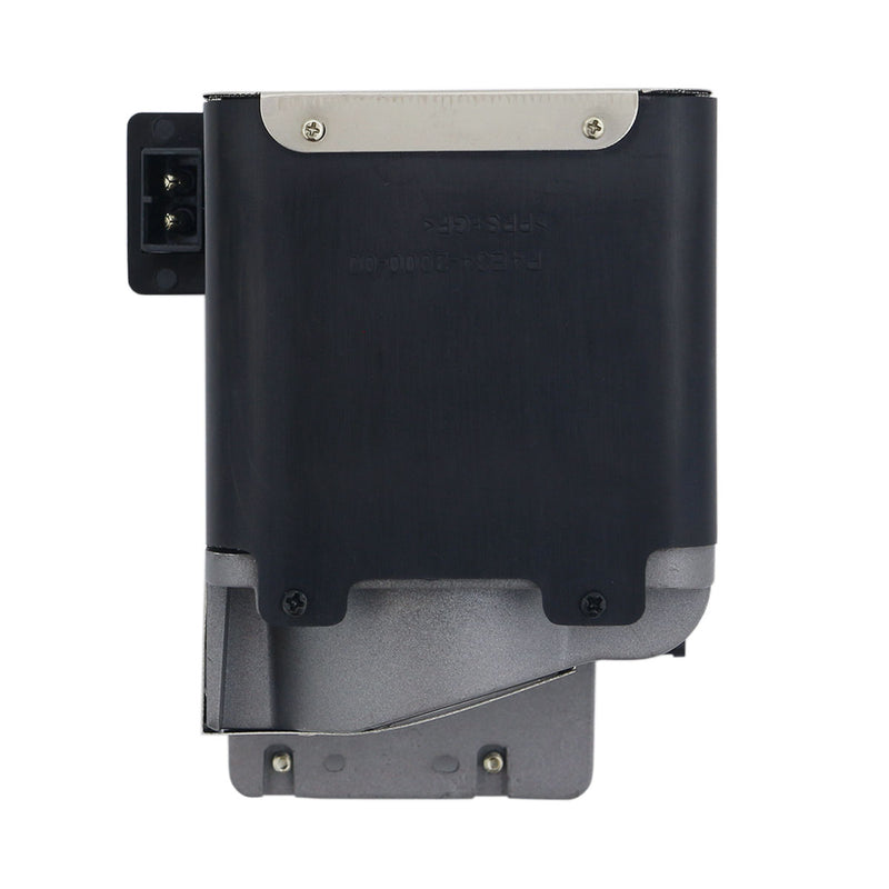 BenQ LTOHEP4825DPPH Philips FP Lamps with Housing