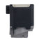 Sagem LTOHSLP511PPH Philips FP Lamps with Housing