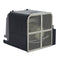 BenQ LTPRMX780STPPH